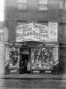 Dandy Dick's Arcade, Dewsbury, Christmas 1910 (JUBBs)