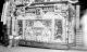 Arcade, Dewsbury 1910