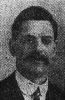 Charles Jubb, b1892 Birstall